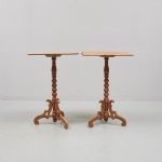 576226 Pedestal table